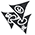 Cellular Imaging Logo